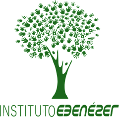 Instituto Ebenézer